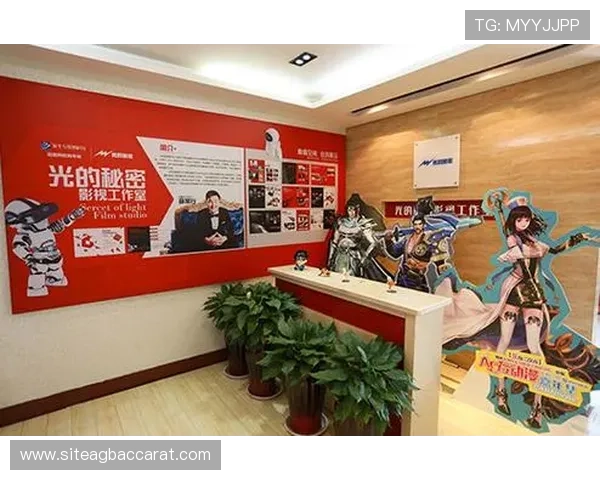 PA真人网打造安全稳定的真人娱乐环境让每位用户都能安心享受娱乐时光