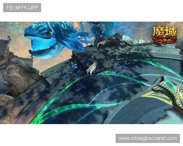 了解AG真人的多样化游戏类型满足不同玩家需求