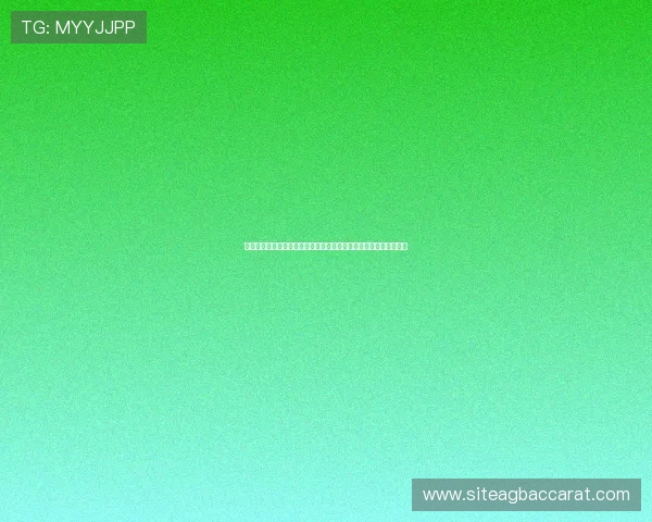 优质真人视讯地址平台排行榜，助你轻松找到最值得信赖的娱乐平台