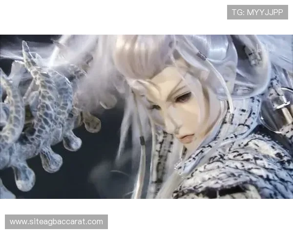 亚游ag9网页登陆遇到问题怎么办提供详细解决方案保障玩家顺利完成账号登录流程