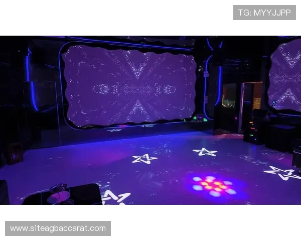 体验真人视讯网娱乐app带来的沉浸式娱乐互动新方式