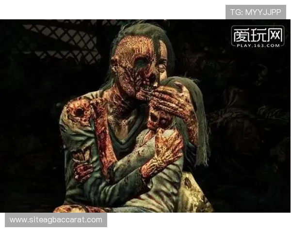 凯发真人国际：丰富的游戏类型满足不同玩家的多样需求