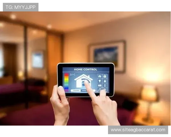 利来ag国际厅多平台无缝对接，支持手机、平板和电脑多终端畅玩无阻