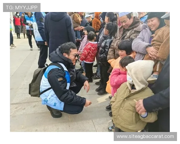 凯发真人娱乐：体验最真实的线上娱乐享受