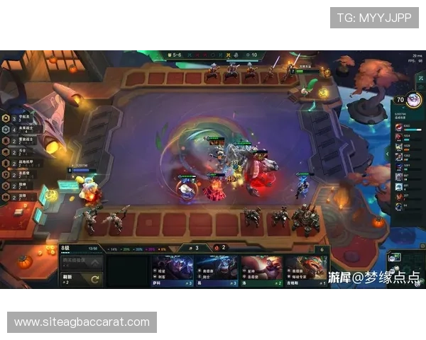 云顶国际官网app下载：详细步骤帮助新手快速注册登录云顶国际平台