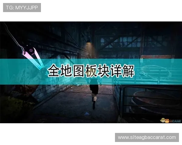 云顶国际游戏麻将糊牌怎么玩的详细攻略与技巧解析