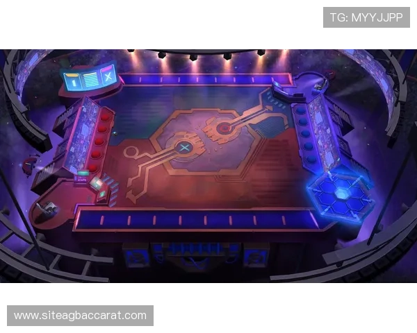 云顶登录入口官方最新版本下载与更新指南，确保游戏流畅体验