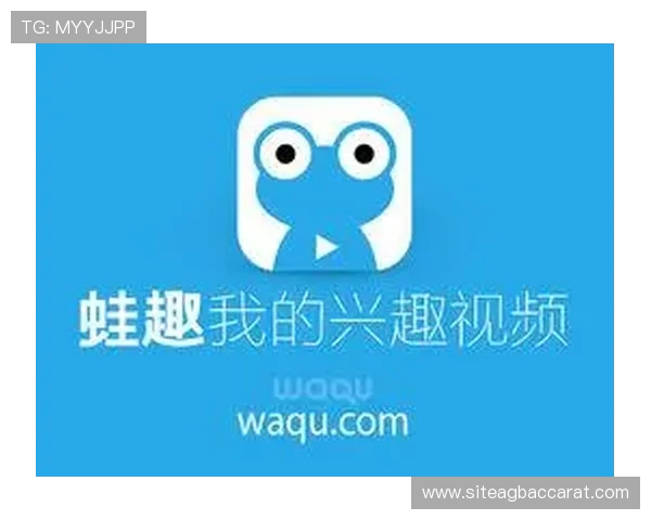 K8真人视讯官网提供多样化的真人直播游戏，满足不同玩家的个性化娱乐需求
