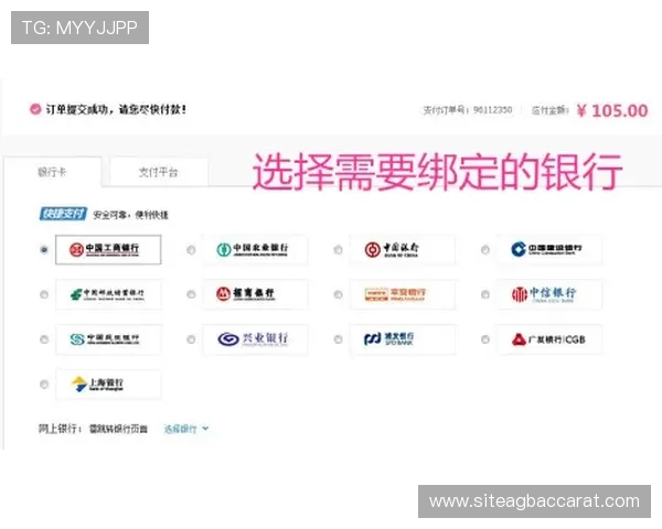 九游国际真人平台多样化支付方式介绍，便捷充值提现体验提升