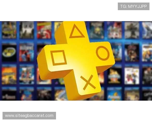 优质PA真人游戏视讯推荐，打造安全可靠的线上游戏环境保障玩家权益