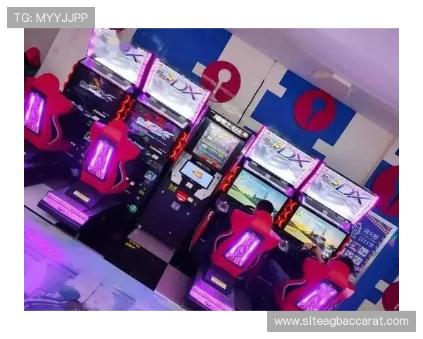 凯发真人游戏欢迎你体验多样化的真人娱乐项目，满足不同玩家的娱乐需求与挑战