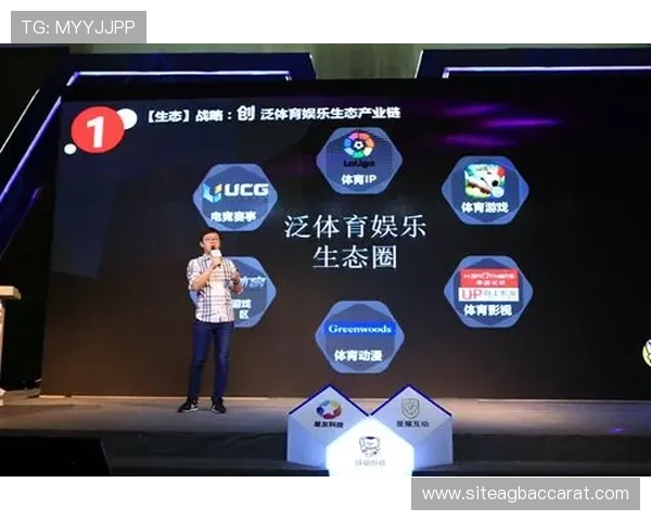 PA真人国际优质客户服务体系，为玩家提供全方位的专业咨询与技术支持