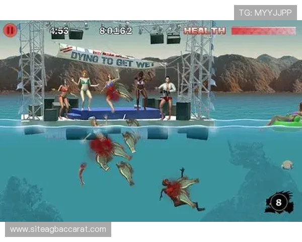 博鱼真人全天候提供安全可靠的真人游戏极速体验服务