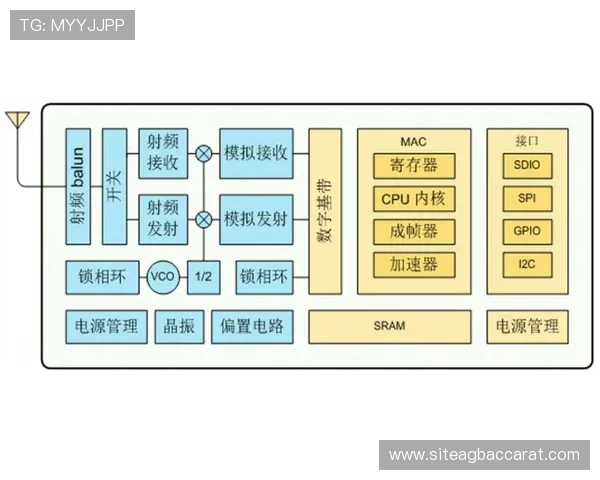 遇到AG视讯在线登陆问题？这里提供完整解决方案和操作指南