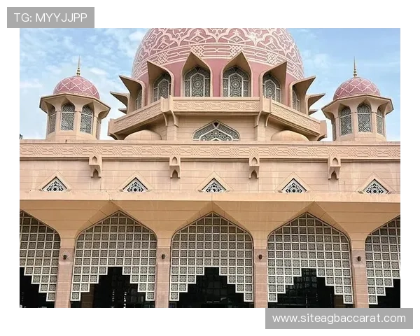 马来西亚云顶的未来规划与投资前景分析