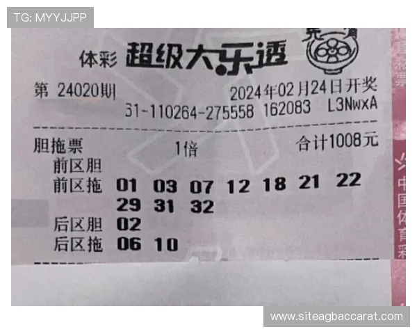 马会投注平台网页版安全可靠，提供多种投注方式满足不同玩家需求